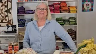 Island Batik Ambassador  Unboxing