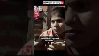 Meet the Dalit woman in Ayodhya whose house PM Modi visited.