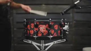 Josh Dun 