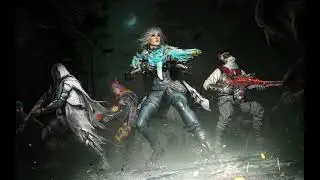 call of duty zombie ghost #shorts#2023#vertel#fight#game#pubg