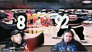 Liver Shots ! ( Gervonta Davis Vs Ryan Garcia Recap, Teachers fighting students, Marvel's New Kang?)