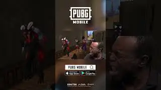 UA430002 390 V EN 2 PUBGM YY