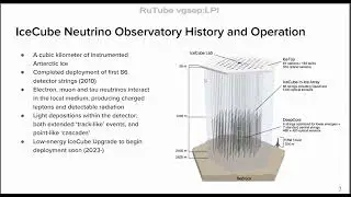 Forecasted sensitivity of IceCube-Gen2 to the astrophysical diffuse spectrum (The 27th ECRS)