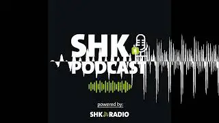 SHK News #130 - SHK-Powerdays: Erfolg im Handwerk durch Digitalisierung und Netzwerken - SHK PODCAST