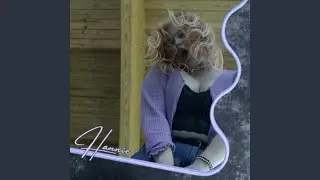 Magic Mirror