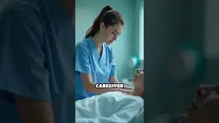 When Compassion Becomes a Burden