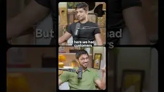 SuperYou's Founder shares secrets of Indian Consumers!💪🔥