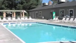 Rosewood Park Homes Apartments in Reno, NV - ForRent.com