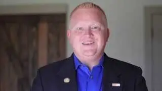 National Speaker Philip Becker | Video, Social & Mobile Marketing that Pays