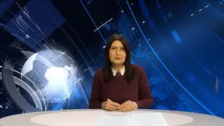 Vesti za 15. januar 2026.