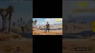 Joining Random Squad - Best Reaction / Star ANONYMOUS / Pubg Mobile