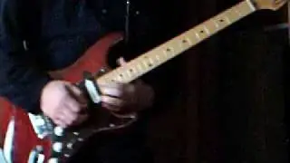 Lifesong