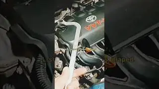 special tool for mechanics #engineblock #repair #auto mechanic