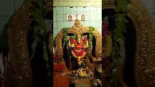 Venugopalaswami Temple chinnaradham centre perala chirala post Bapatla district Andhra Pradesh India