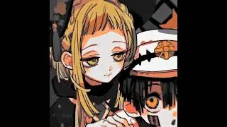 electro world - perfume | nanamine sakura edit