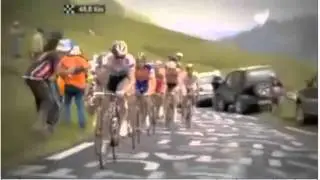 Jens Voigt - Shut Up