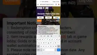 pro league redeem code:- FFPL-72XC-2SWE !#shorts #freefire #garenafreefire #redeemcode #proleague