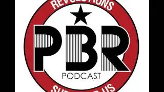 EP76: Anthony DeAngelis