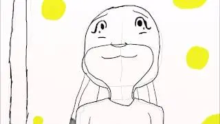 I See The Light (Zootopia Animatic)