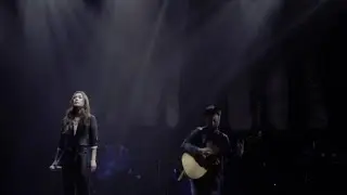 Do As Infinity - 深い森～Dive At It Limited Live 2013～