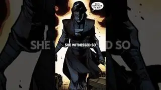 Depa Billaba&rsquo;s Tragic Mental Collapse (Star Wars Legends)