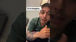 C&oacute;mo servir a tus clientes
