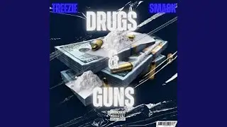 GUNS & DRUGS (feat. onestopsmack)