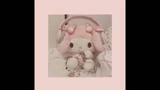 Cupid (Twin Ver.) - FIFTY FIFTY (sped up)