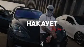 [FREE] Melodic Drill x Guitar Drill type beat 