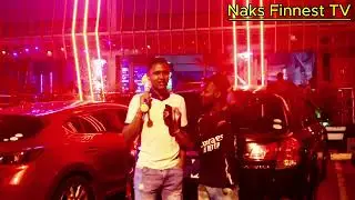 MEET THE ONE NO CHELSEA FAN CEO WA CHELSEA #viralvideo #football #chelsea