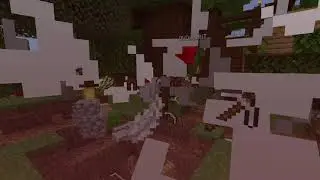 the best creeper JUMPSCARES that gave me PTSD