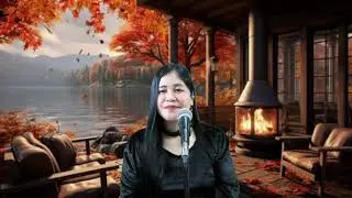 Unbelievable by EMF cover by Twitch Performer Almira0307