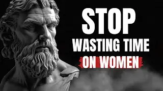 Ancient Chinese Philosopher Quotes A Men Learn To Late In life | Quote Genius