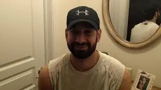 Best Bridal Shower Game: Groom Answers Questions about Bride to Be