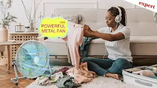 wall mounted metal box fan supplier in China,CE/UL approved,customized,45w,3 years warranty.