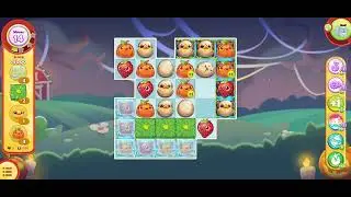 Farm Heroes Saga 1191