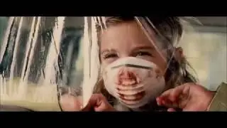 Carriers（2019）&mdash;The little girl was infected with the virus and left behind by others（3/8）MovieHeaven