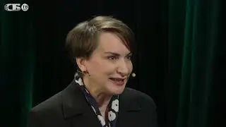 Гормоны и долголетие: что на самом деле замедляет старение? Смотрите «PRO Здоровье» на СБТВ