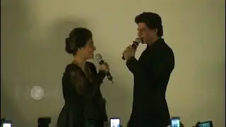 DDLJ pulled down from Maratha Mandir