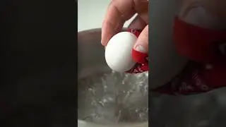The Viral Golden Egg Trick You HAVE To Try!