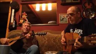 The Meddlers