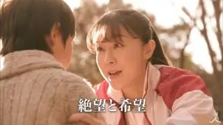 Never Let Me Go   AsianWiki