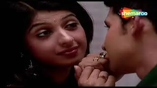 सास बिना ससुराल - Full Episode 46 - Saas Bina Sasural