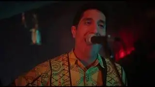 Mahantta - Fruta Prohibida (Video Oficial)