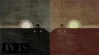 JV3S presents This One's Gonna Hurt (Official Music Video)