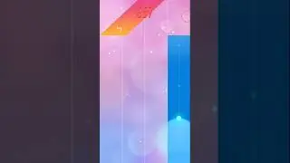 Piano Tiles 2 - UMod - In The Hall Of The Mountain King 2957 score, LEGENDARY World Record!!!