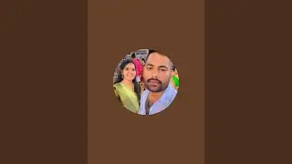Vichu Ramdas is live guess the answer?