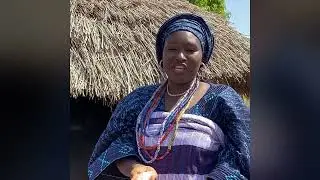 My culture my pride #1
