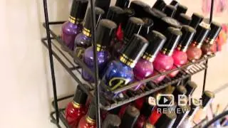 Axis Hair and Beauty Salon in Frewville SA offering Haircut, Eyelash Extensions and Waxing