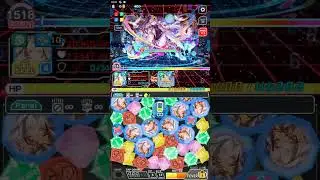 仮想解析戦：ジェファーソン 2イヨ編成